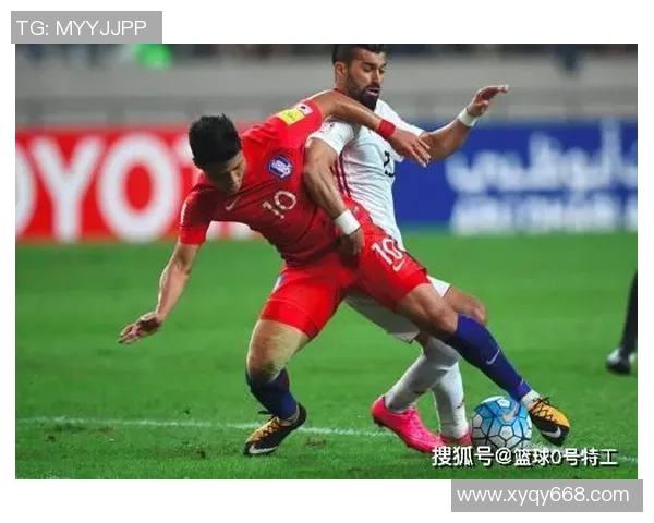 足球巨星纷纷加盟亚洲联赛背后的趋势与影响分析