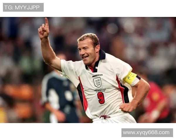 2018年世界足球球星排行榜分析与排名解读：谁是最强球员的真正赢家