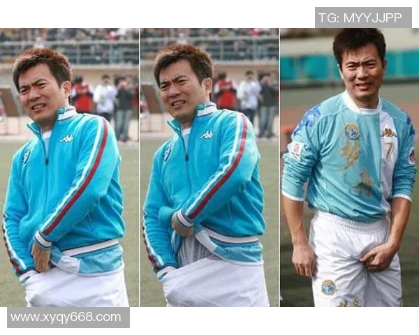 天下足球十大球星罕见病症揭秘 球场背后的健康隐忧与挑战