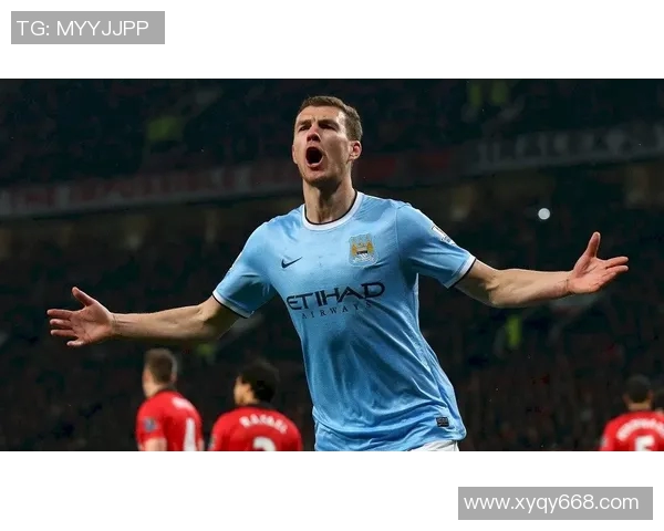 当今世界足坛巨星风云录谁能引领新时代足球潮流