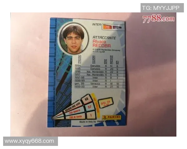 最正宗的足球星卡购买指南以及选择平台推荐