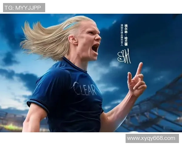 聚焦足球服球星款潮流解析引领绿茵场上运动与时尚风尚