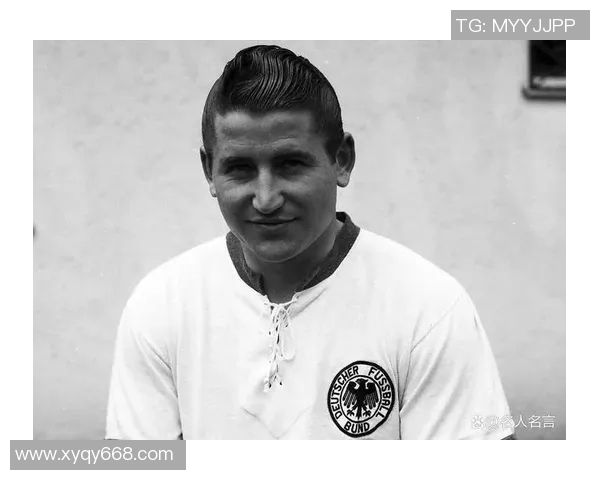 足球右边锋历史十大进球回顾 激动人心的经典时刻与绝妙配合