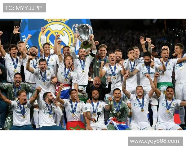 7月12日足球界明星盘点 这些球员的精彩表现值得关注