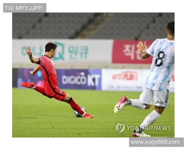 2020东京奥运男足赛场英雄盘点与精彩瞬间回顾