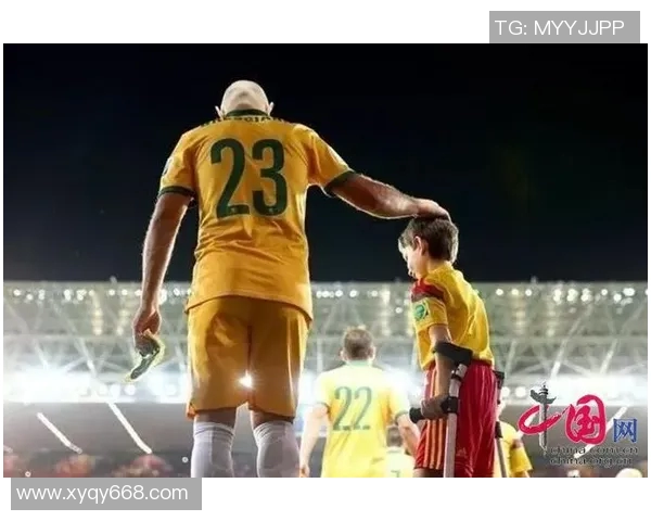 足球球星超帅卡通形象大汇聚,带你领略不一样的足球魅力与风采