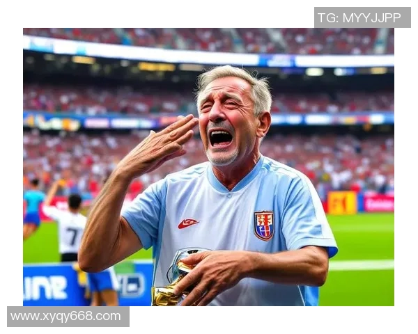 足球解说员眼中的传奇球星 盘点世界足坛璀璨明星人物