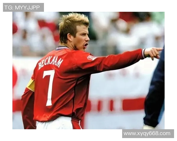 八号球衣的传奇象征 这些足球巨星穿着它创造辉煌历史