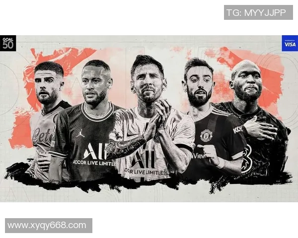 德国足球史上50大球星全方位排名与精彩回顾