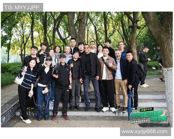 武汉世界超级球星足球赛开赛时间安排及相关赛事详情一览