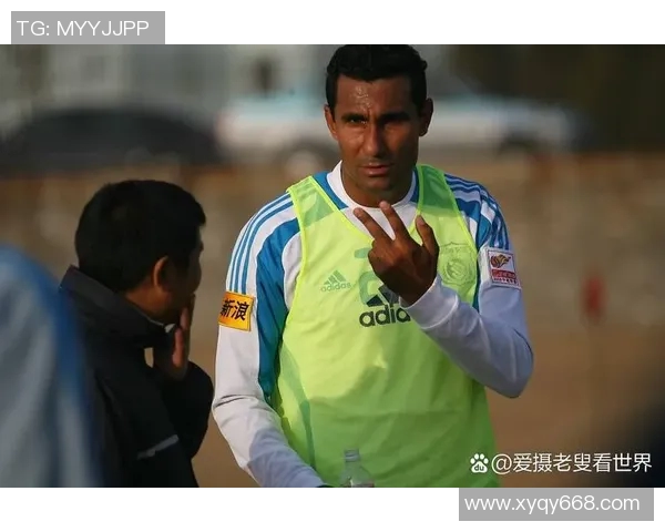 美国足球队的顶级球星盘点及他们在国际赛场上的精彩表现