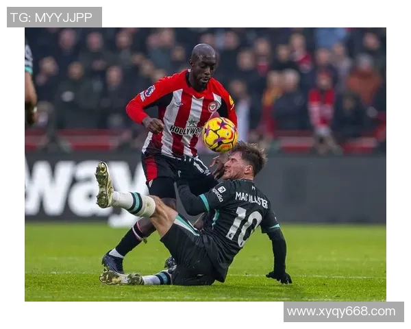 世界足坛的犹太球星盘点他们如何在绿茵场上留下浓厚一笔