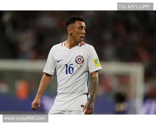 智利足球历史十大球星排名盘点与精彩成就回顾