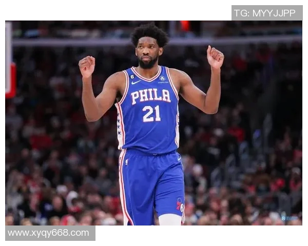 米尔顿足球球星有哪些知名人物及其在足球领域的成就解析